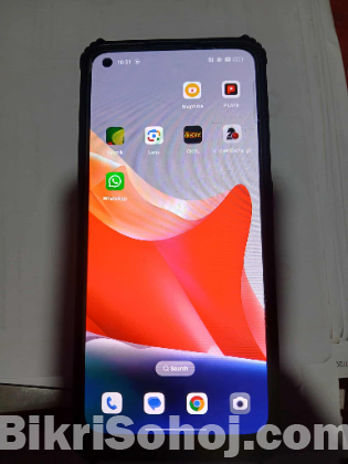 Oppo Reno7 5g